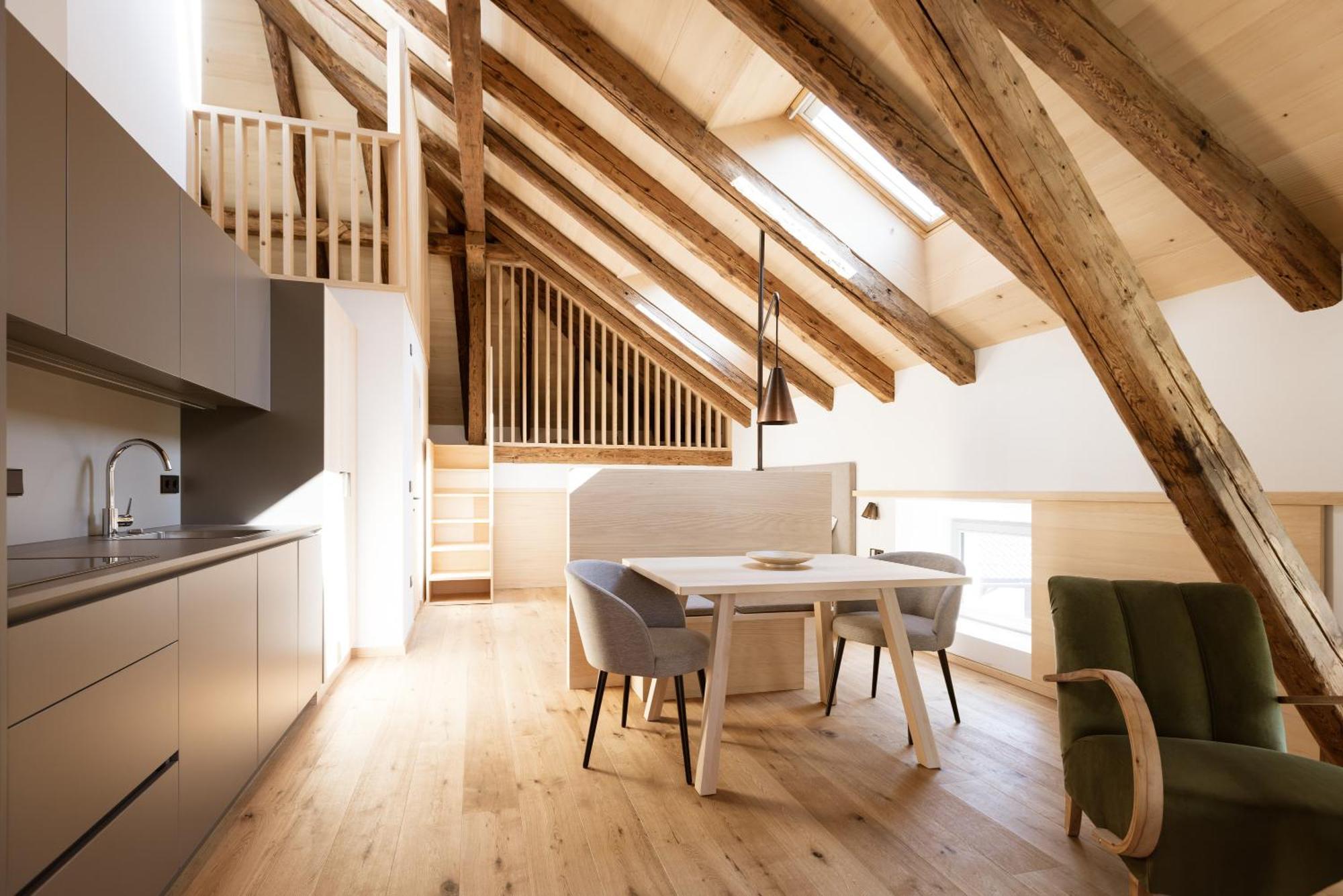 Ansitz Layshof Apartment Weyer ميرانو المظهر الخارجي الصورة