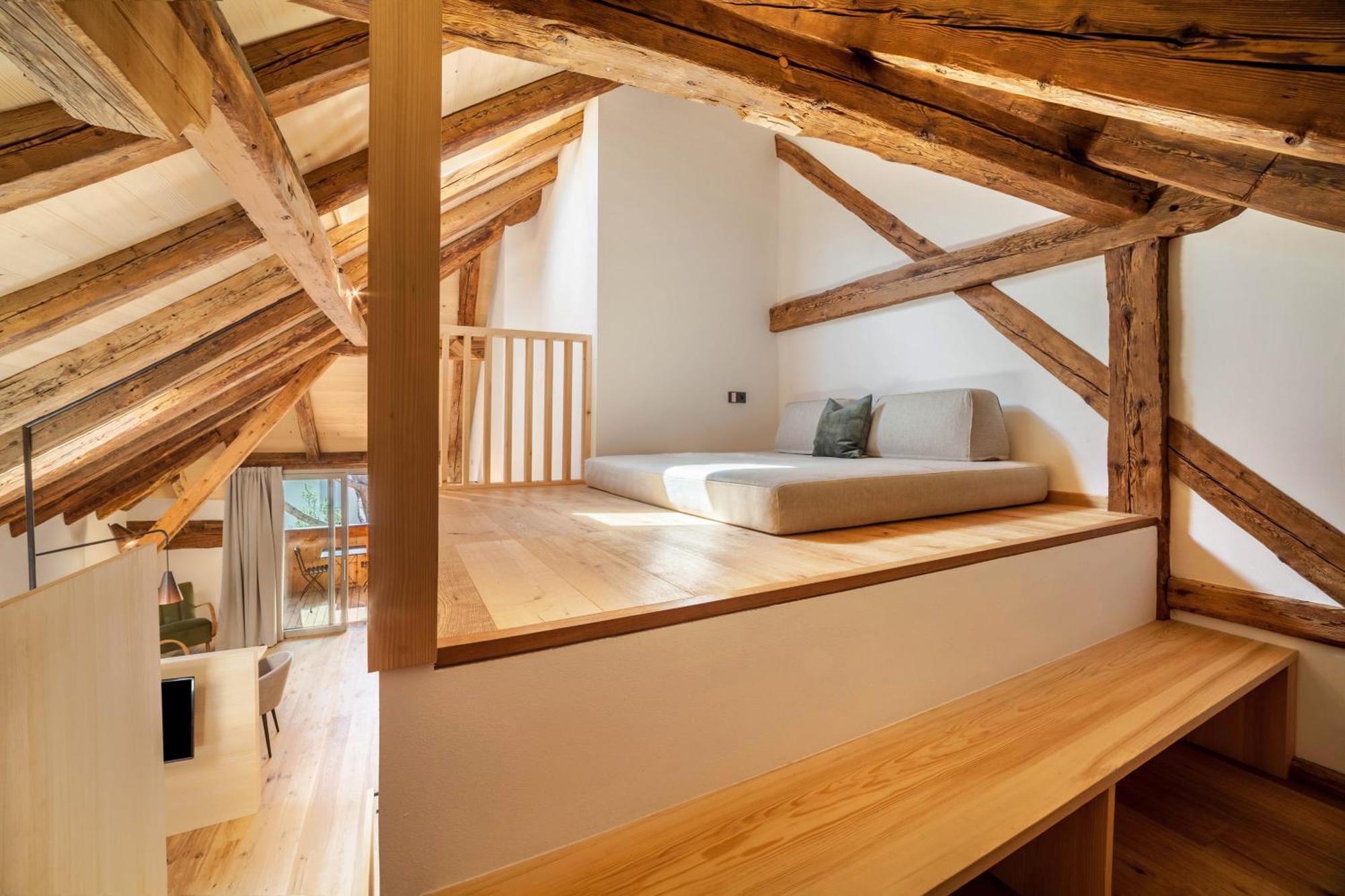 Ansitz Layshof Apartment Weyer ميرانو المظهر الخارجي الصورة